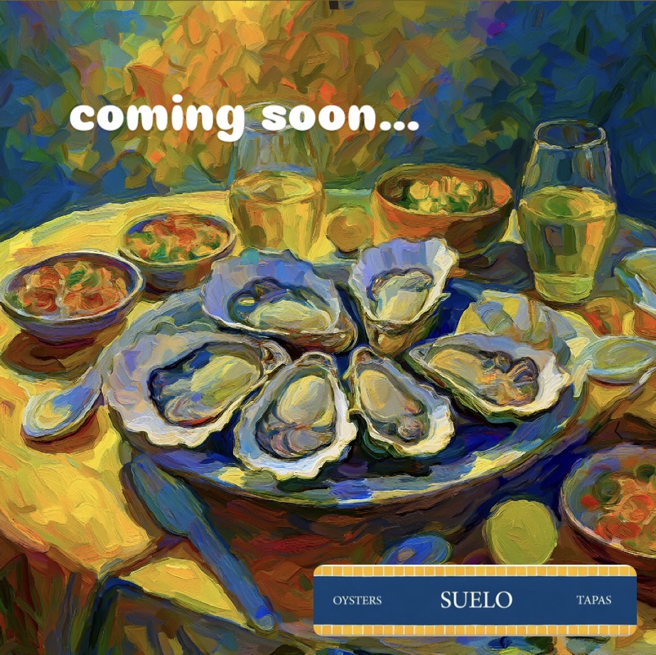 03ec903d 5026 4544 ab68 cc64687e2618